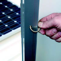 Eenvoud en kracht <h4 class="alert alert-info">Eenvoud en kracht</h4>